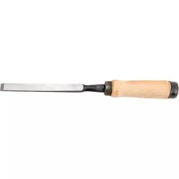 Столярное долото Арефино инструмент С20