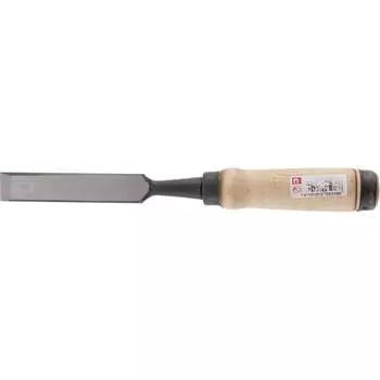 Столярное долото Арефино инструмент