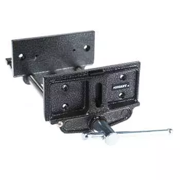 Столярные тиски Gigant