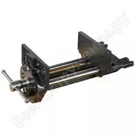 Столярные тиски ЗУБР ЭКСПЕРТ 32731-175