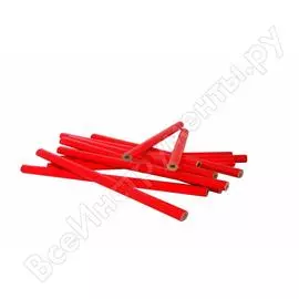 Столярный карандаш KROFT 202043