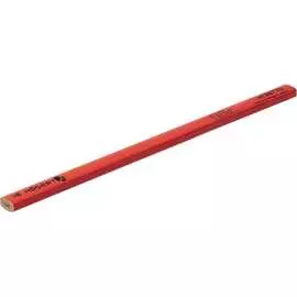 Столярный карандаш HOEGERT TECHNIK HT3B770