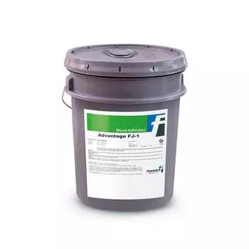 Столярный клей Titebond Advantage-FJ-1 0661927