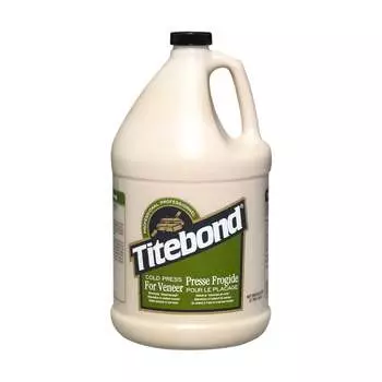 Столярный клей Titebond Cold Press Veneer v5176