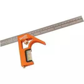 Столярный комбинированный угольник Swanson