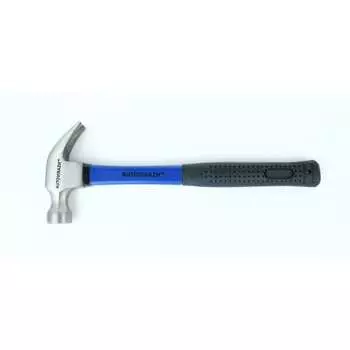 Столярный молоток AUTOVIRAZH AV-276225