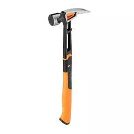 Столярный молоток Fiskars 1020216