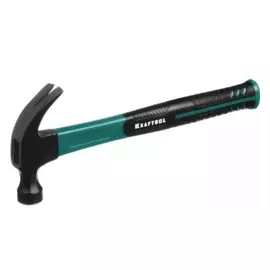 Столярный молоток-гвоздодер KRAFTOOL 20265-56_z01