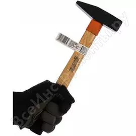 Столярный молоток NEO Tools 25-015