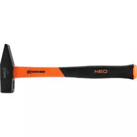 Столярный молоток NEO Tools 25-146