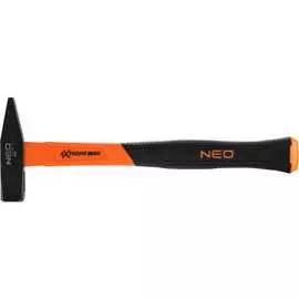 Столярный молоток NEO Tools 25-143