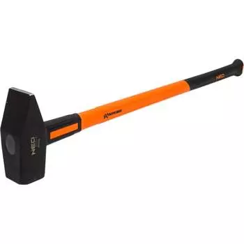 Столярный кувалда NEO Tools 25-152
