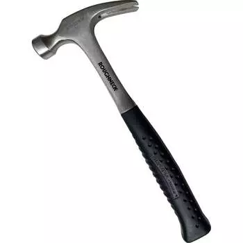 Столярный молоток NIKONA ROUGHNECK 60-632