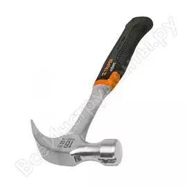 Столярный молоток Truper MXC-16 17856