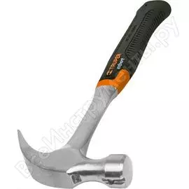 Столярный молоток Truper MXC-20 16820