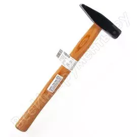 Столярный молоток Top Tools 02A203