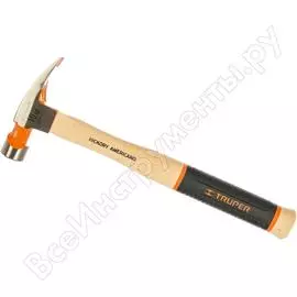 Столярный молоток Truper MOR-10 19711