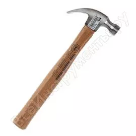 Столярный молоток Truper MA-7 16750