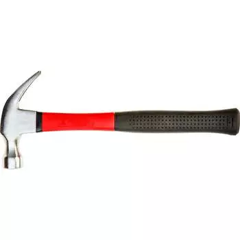 Столярный молоток Top Tools 02A911