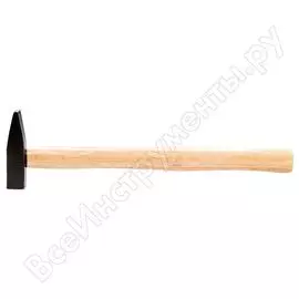 Столярный молоток Top Tools 02A202