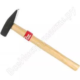 Столярный молоток Top Tools 02A205