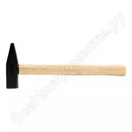 Столярный молоток Top Tools 02A208