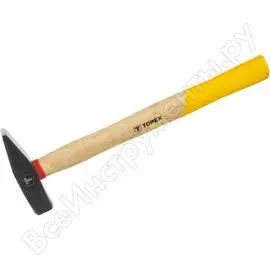 Столярный молоток TOPEX 02A403