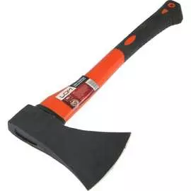 Столярный топор LOM