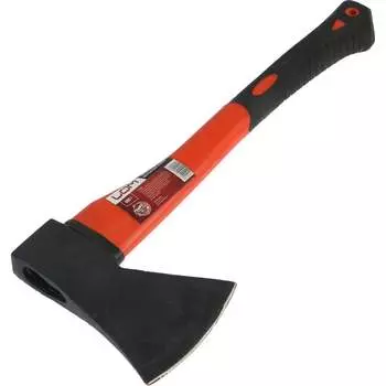 Столярный топор ЛОМ 2291291