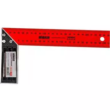 Столярный угломер Biber ЭКСПЕРТ 40536 тов-157074