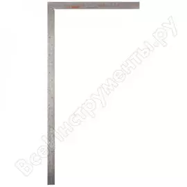 Столярный угольник ЗУБР 34350-50