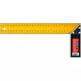 Столярный угольник MIRAX 34308-30