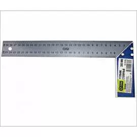 Столярный угольник On 14-15-003