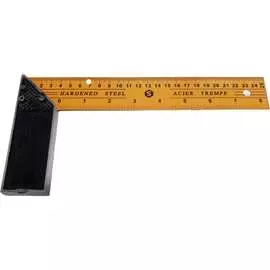 Столярный угольник SAMGRUPP SAMC-081000250