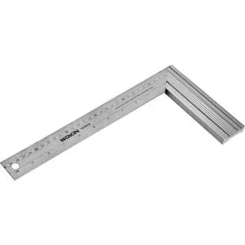 Столярный угольник Wokin 1352822