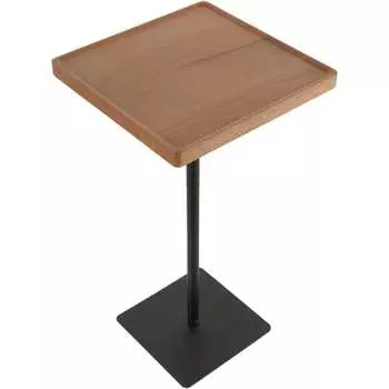 Столы Мелодия Света