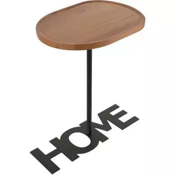 Столы Мелодия Света