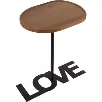 Столы Мелодия Света