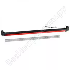 Дополнительный стоп-сигнал SKYWAY S08301008