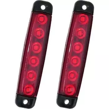 Стоп-сигнал Вымпел 5322