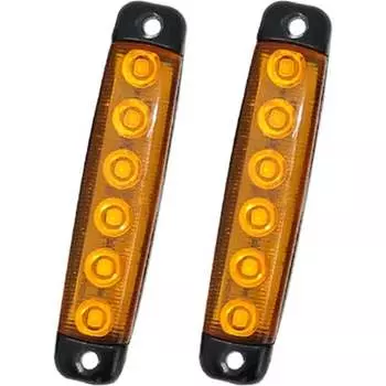 Стоп-сигнал Вымпел 5323