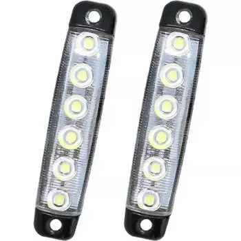 Стоп-сигнал Вымпел 5324