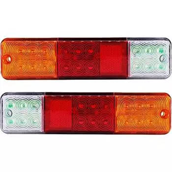 Стоп-сигнал Вымпел СН-02 5326