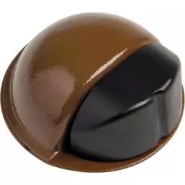 Стопор Amig 400-50 MR