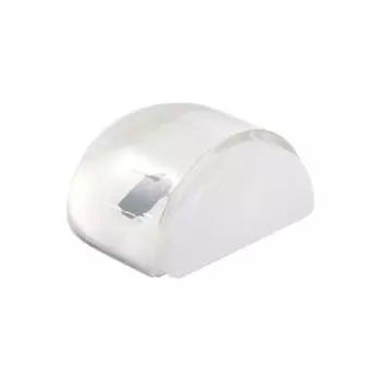 Стопор Amig 409-42