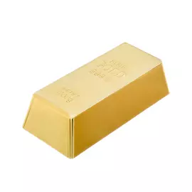 Стопор для дверей VORTEX