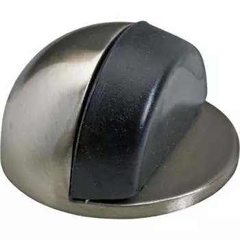 Стопор для двери Hettich HETTICH 954666