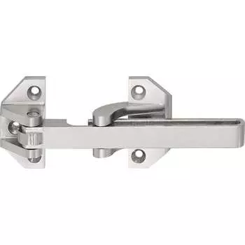 Стопор для двери Hafele Startec 911.58.052