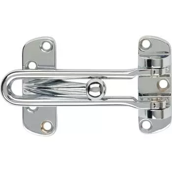 Стопор для двери Hafele Startec 911.59.187