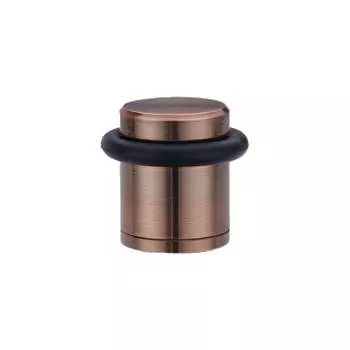 Стопор для двери MSM ST2 AC